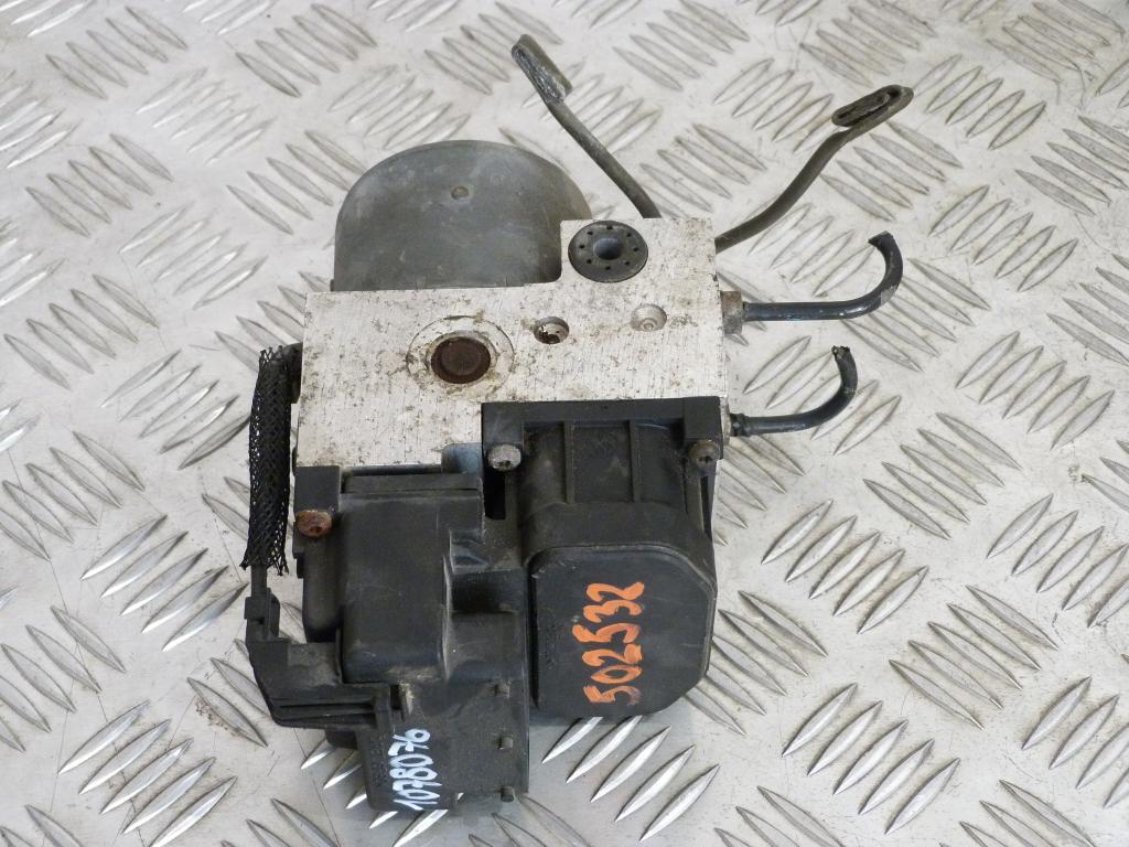 Pumpa ABS Citroen Xsara II 0273004203, 0265216759, 9636502180, 0130108084