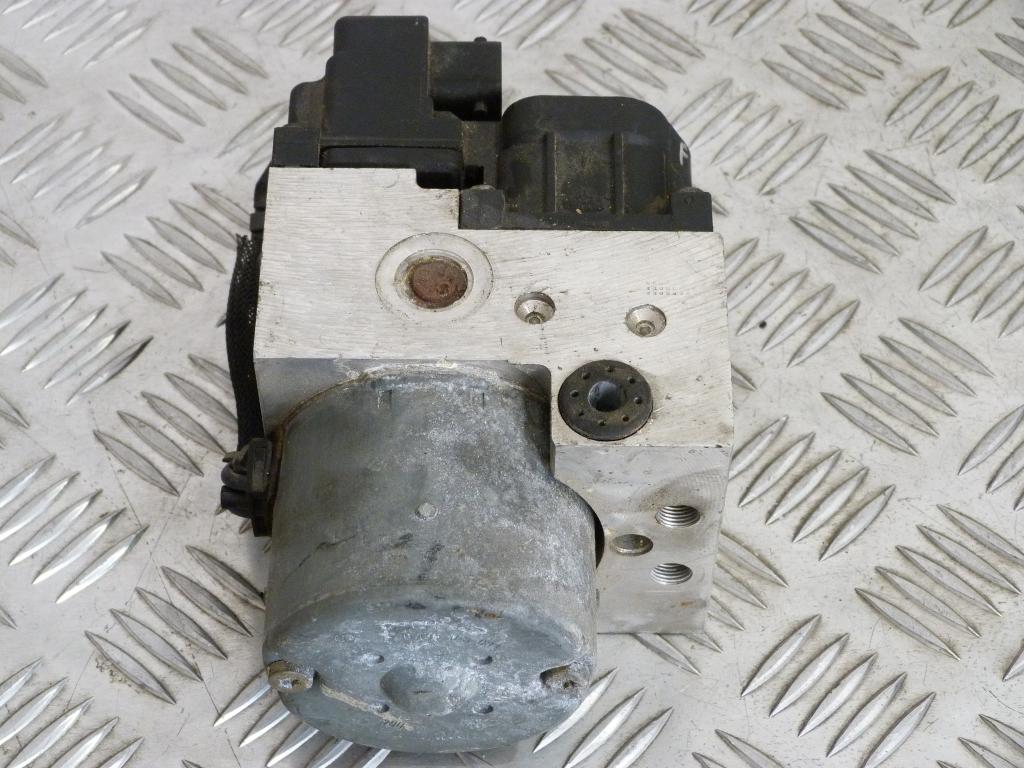 Pumpa ABS Citroen Xsara 0273004413, 0265216698, 9636084580 rg