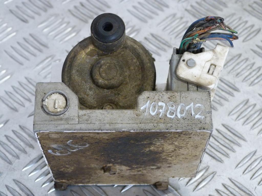 Pumpa ABS Mazda 626 GF 2,0DITD ge7c437a0, 7611-3112-32