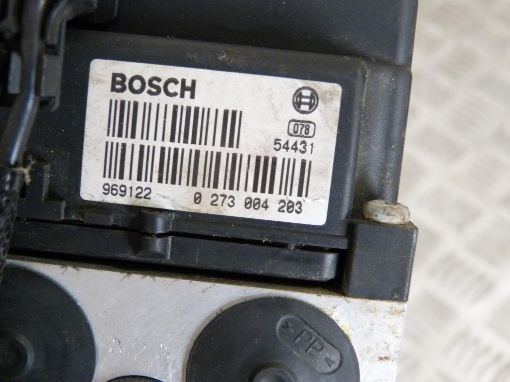Pumpa ABS Citroen Xsara II 0273004203, 0265216759, 9636502180, 0130108084