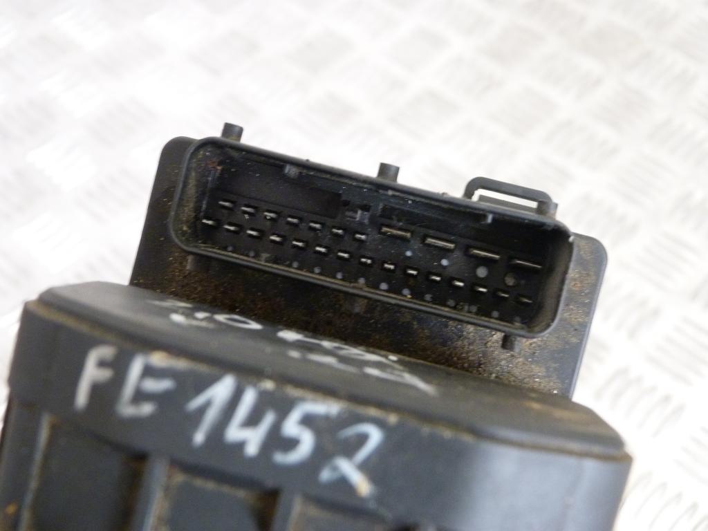 Pumpa ABS Citroen Xsara 0273004413, 0265216698, 9636084580 rg