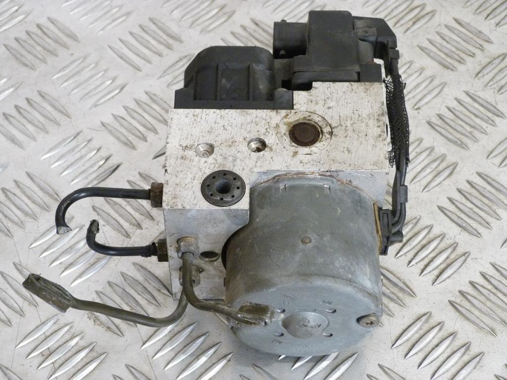 Pumpa ABS Citroen Xsara II 0273004203, 0265216759, 9636502180, 0130108084