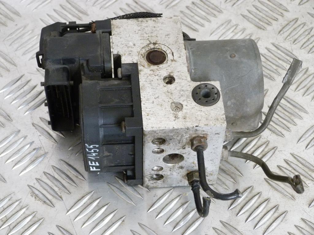 Pumpa ABS Citroen Xsara II 0273004203, 0265216759, 9636502180, 0130108084
