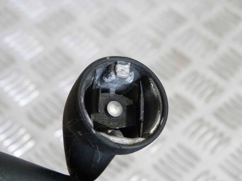 Škoda Felicia, Octavia I Spätné zrkadlo vnútorné 0110083  3B0857511