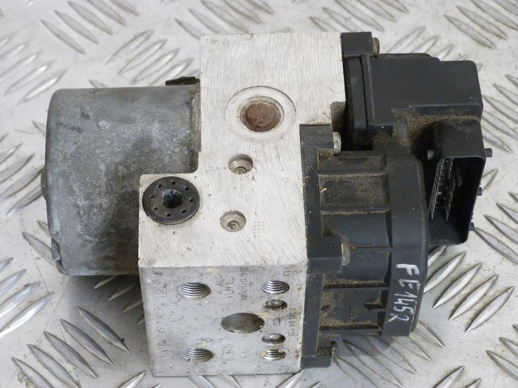 Pumpa ABS Citroen Xsara 0273004413, 0265216698, 9636084580 rg