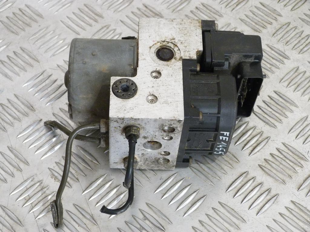 Pumpa ABS Citroen Xsara II 0273004203, 0265216759, 9636502180, 0130108084