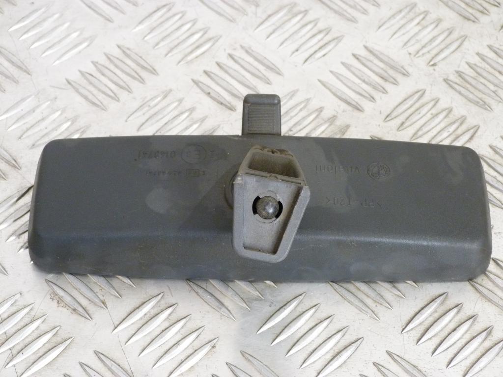 Fiat Punto, Marea, Panda , Spätné zrkadlo vnútorné 0143741