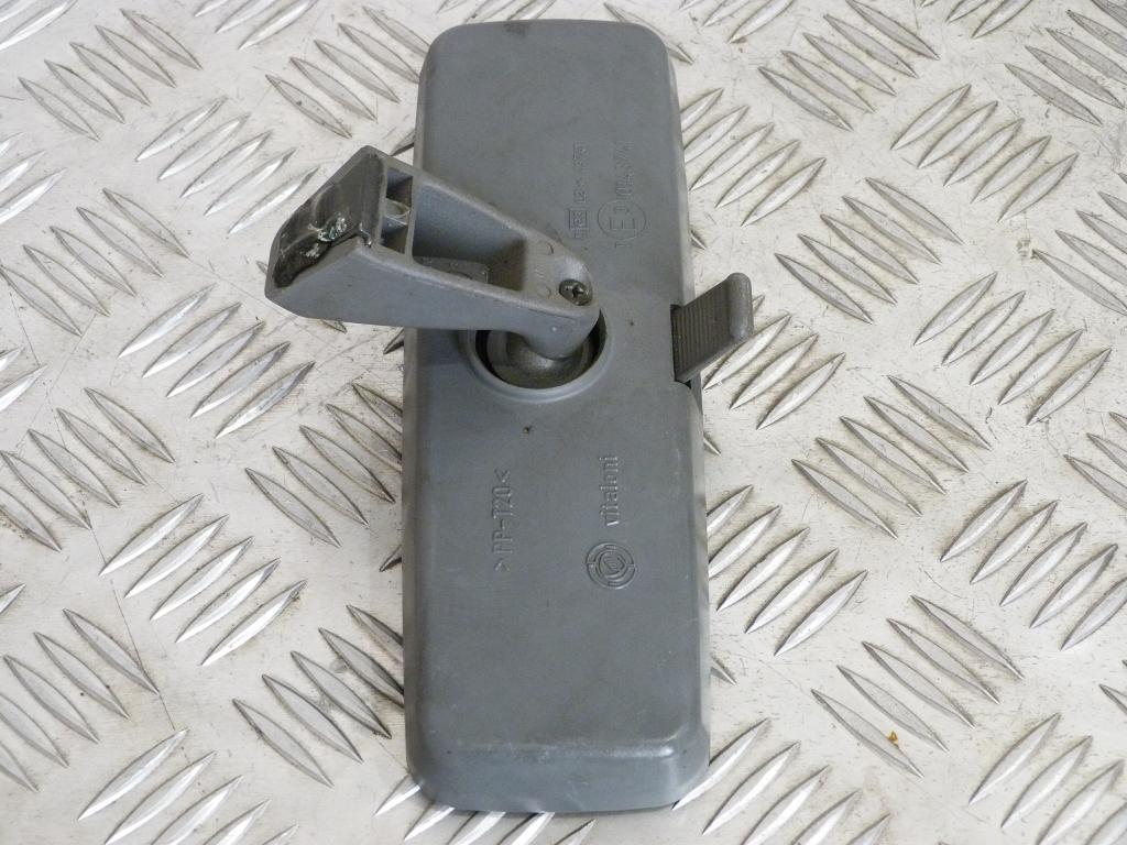 Fiat Punto, Marea, Panda 0143741,  Spätné zrkadlo vnútorné