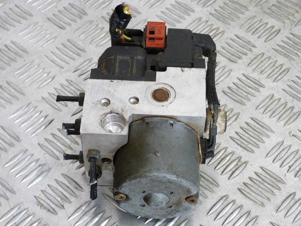 Pumpa ABS Peugeot 406 0273004270, 0265216543, 9630532980