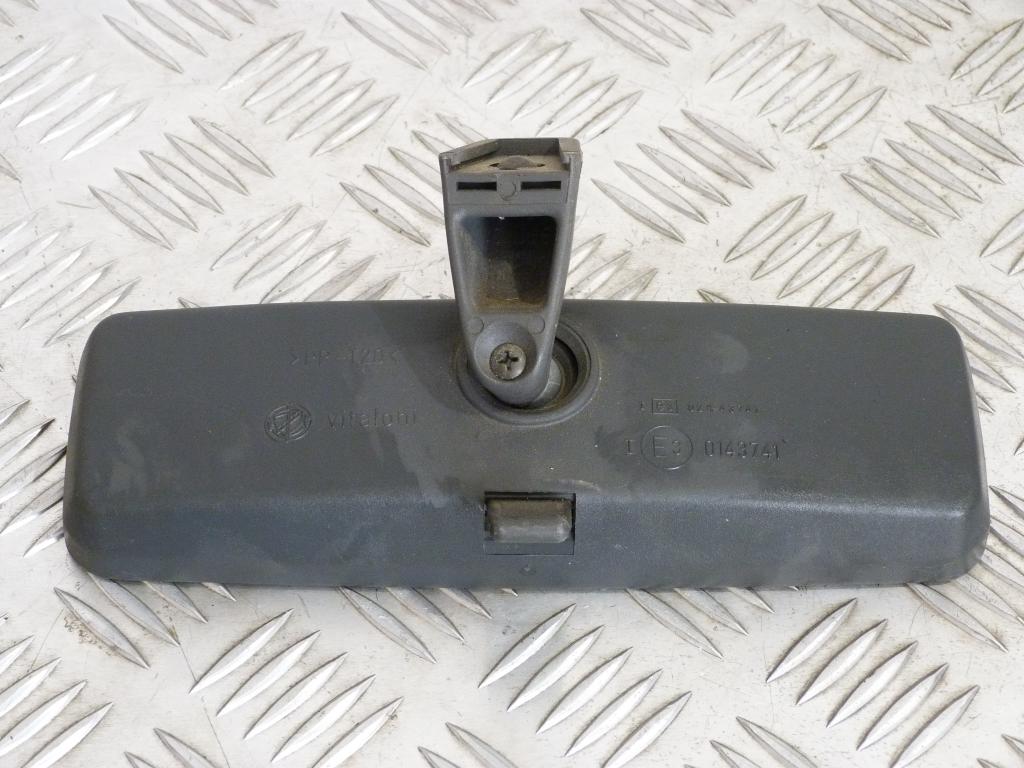 Fiat Punto, Marea, Panda , Spätné zrkadlo vnútorné 0143741