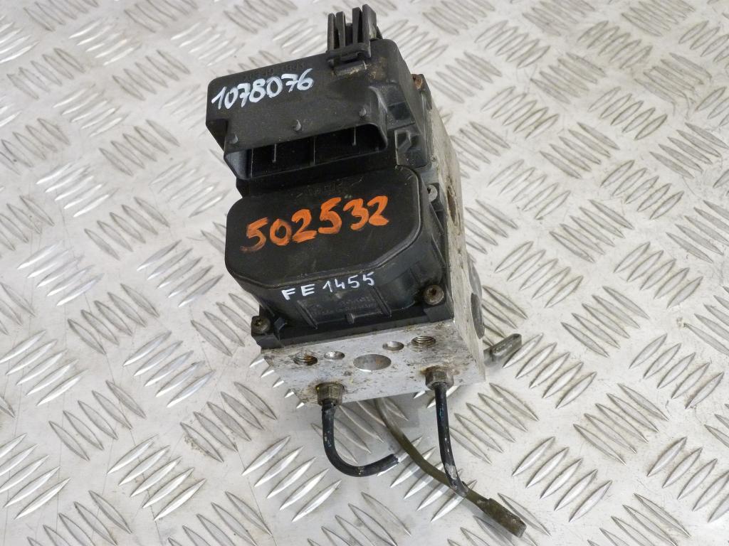 Pumpa ABS Citroen Xsara II 0273004203, 0265216759, 9636502180, 0130108084