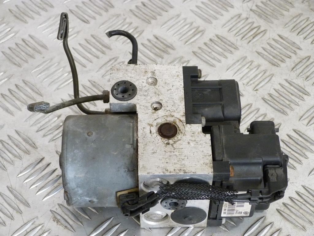 Pumpa ABS Citroen Xsara II 0273004203, 0265216759, 9636502180, 0130108084