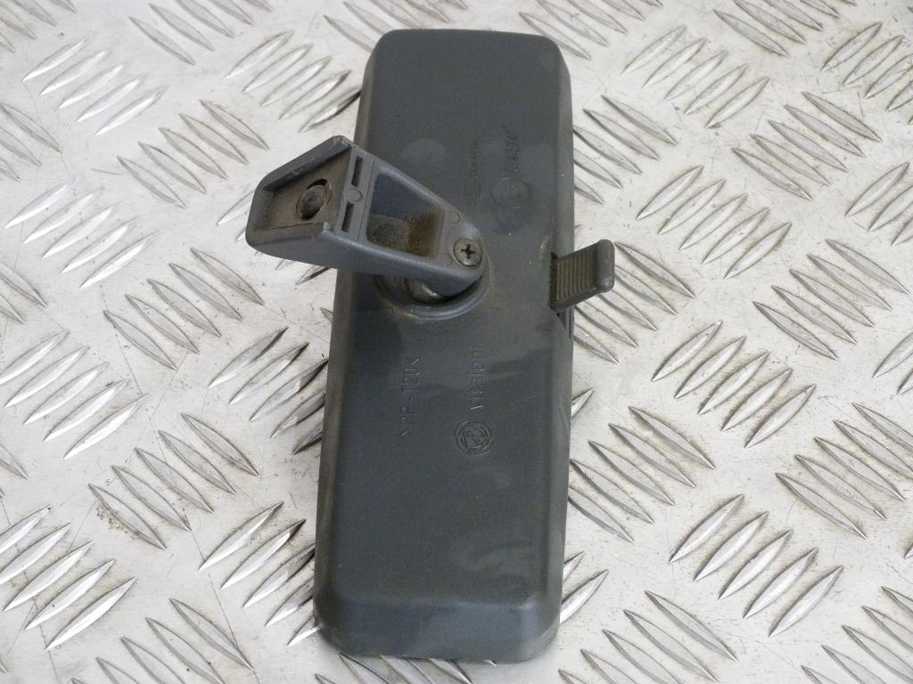 Fiat Punto, Marea, Panda , Spätné zrkadlo vnútorné 0143741