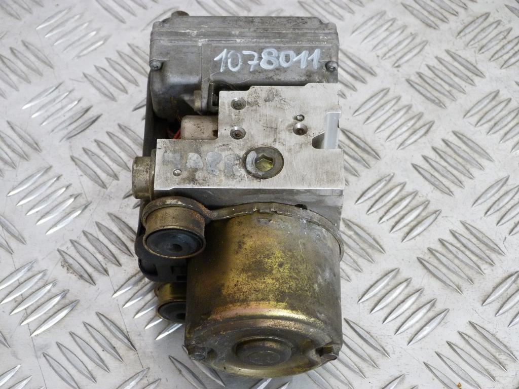 Pumpa ABS Fiat Marea 00464415710, 32061160-01, 32610689-05, 5sd007388-01
