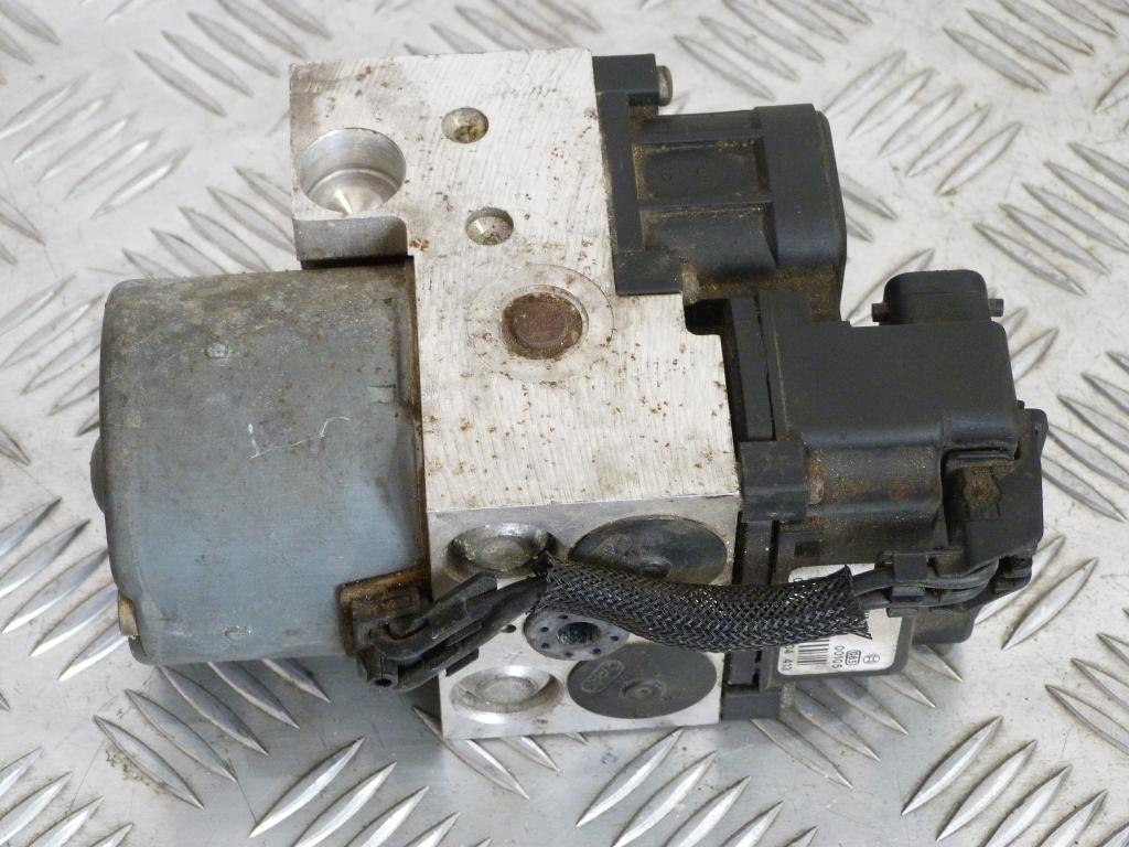 Pumpa ABS Citroen Xsara 0273004413, 0265216698, 9636084580 rg