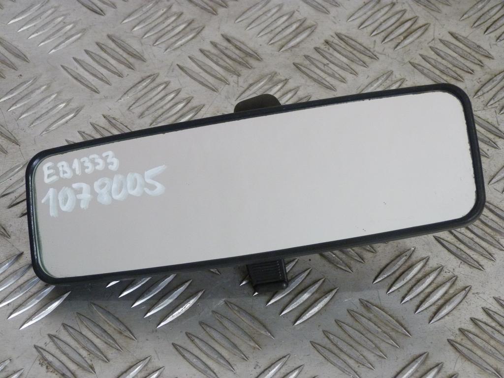 Fiat Punto, Marea, Panda , Spätné zrkadlo vnútorné 0143741