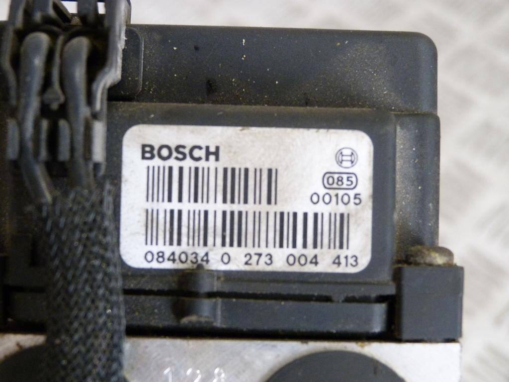 Pumpa ABS Citroen Xsara 0273004413, 0265216698, 9636084580 rg