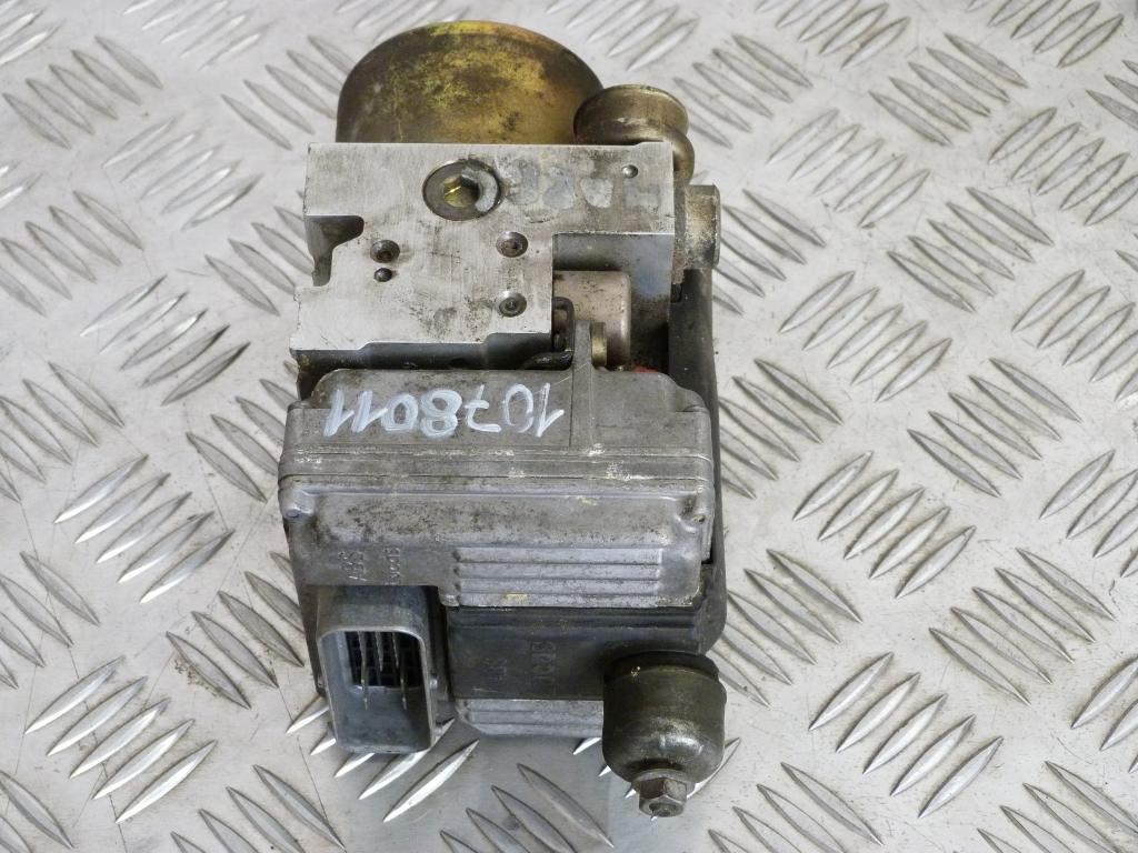 Pumpa ABS Fiat Marea 00464415710, 32061160-01, 32610689-05, 5sd007388-01