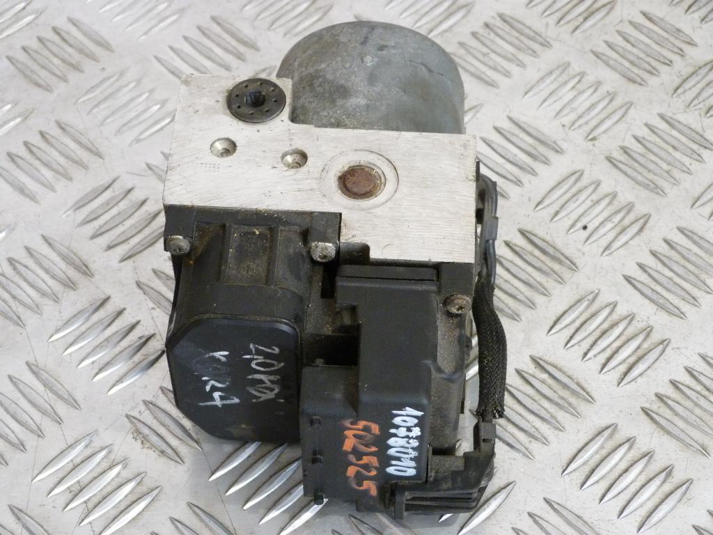 Pumpa ABS Citroen Xsara 0273004413, 0265216698, 9636084580 rg