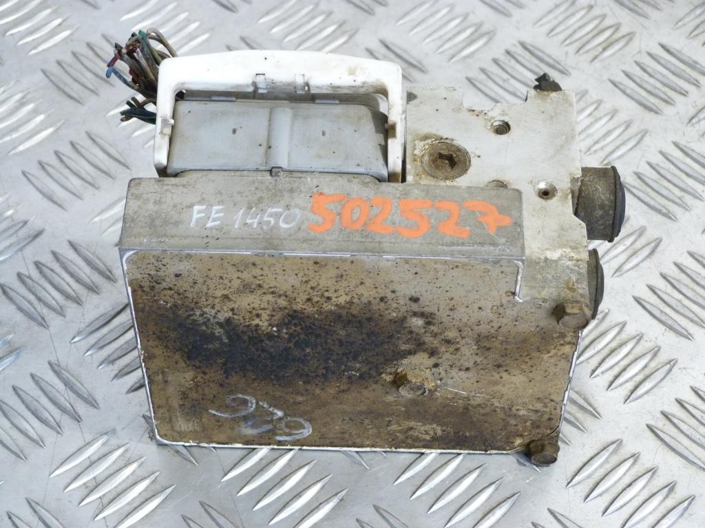 Pumpa ABS Mazda 626 GF 2,0DITD ge7c437a0, 7611-3112-32