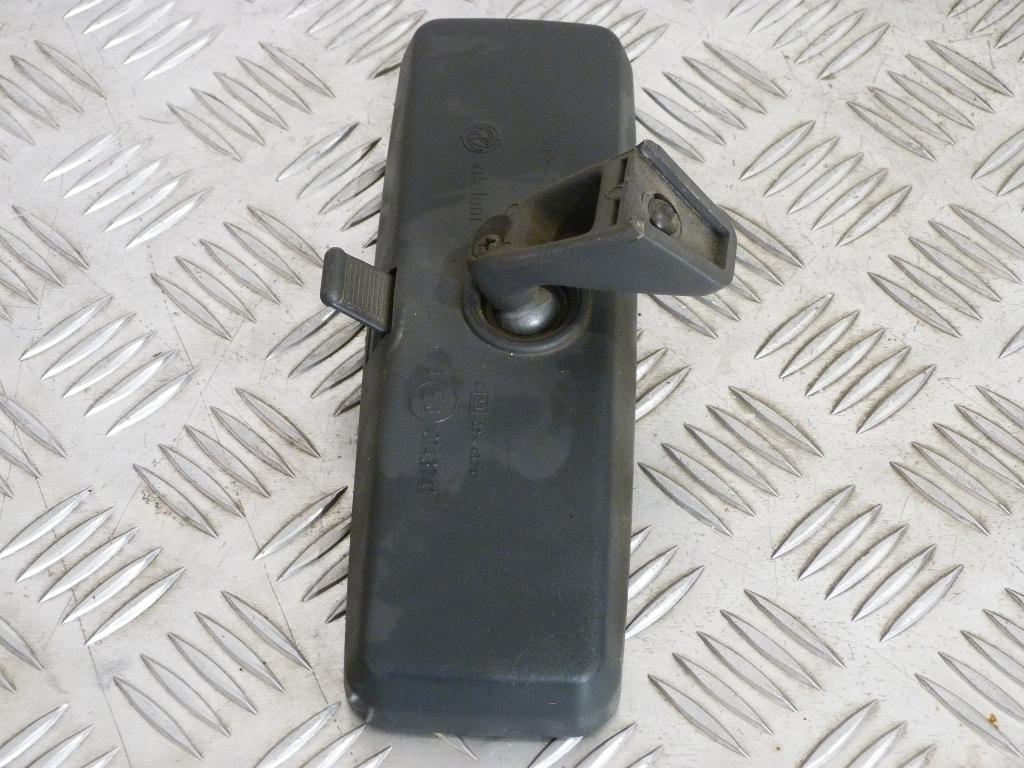 Fiat Punto, Marea, Panda , Spätné zrkadlo vnútorné 0143741