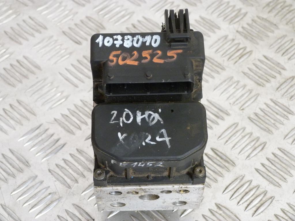 Pumpa ABS Citroen Xsara 0273004413, 0265216698, 9636084580 rg