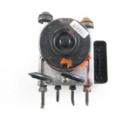 Pumpa ABS Chevrolet Matiz 96666542 06210909843