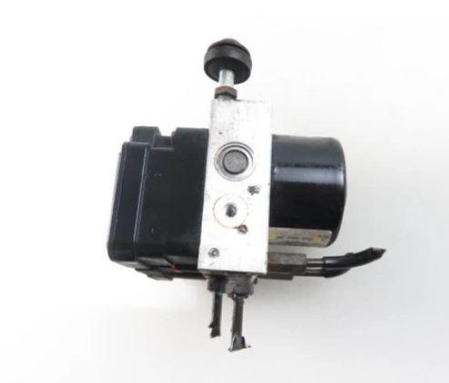 Pumpa ABS Chevrolet Matiz 96666542 06210909843