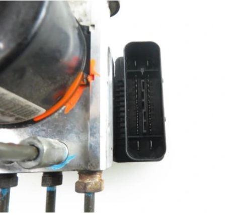 Pumpa ABS Chevrolet Matiz 96666542 06210909843