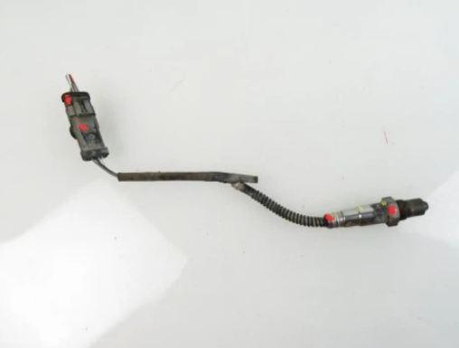 sonda lambda Laguna II 2.0 0258006295 