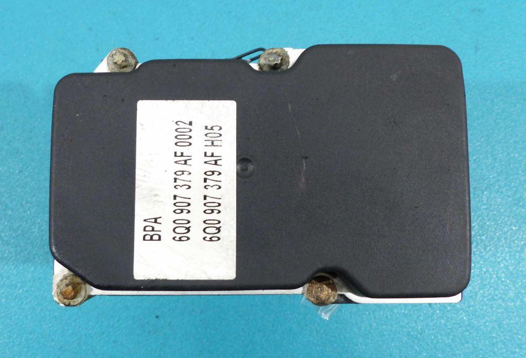 Pumpa ABS VW Polo IV 9N 0265231712