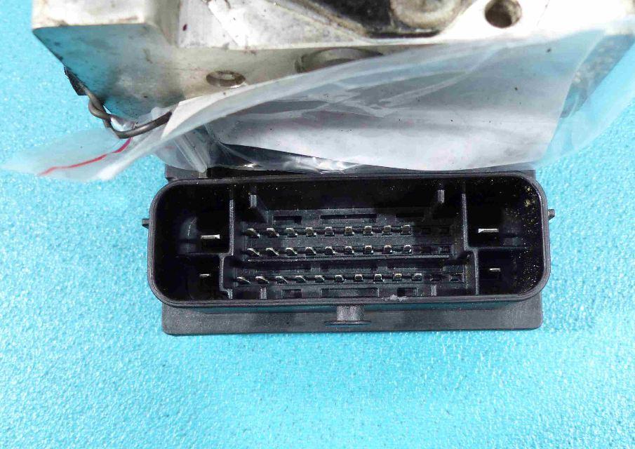 Pumpa ABS VW Polo IV 9N 0265231712