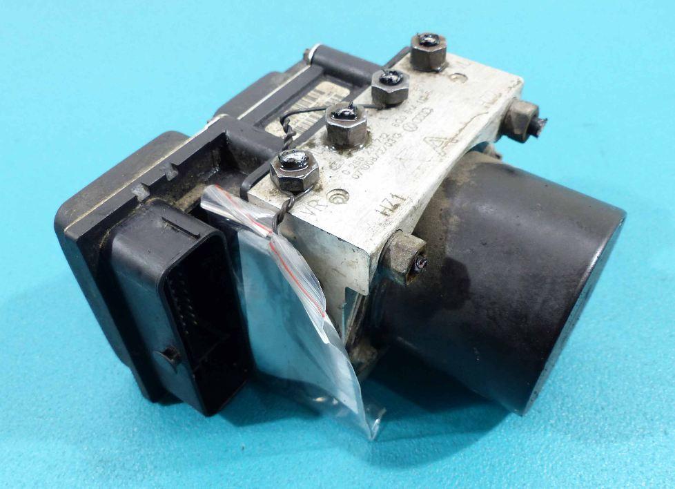 Pumpa ABS VW Polo IV 9N 0265231712