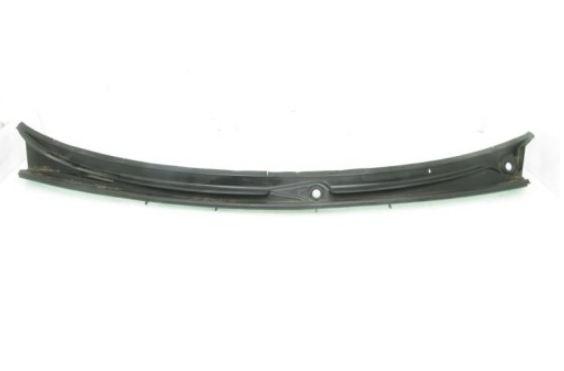 torpédo plast pod čelní okno BMW 3 compact E46 51718208483