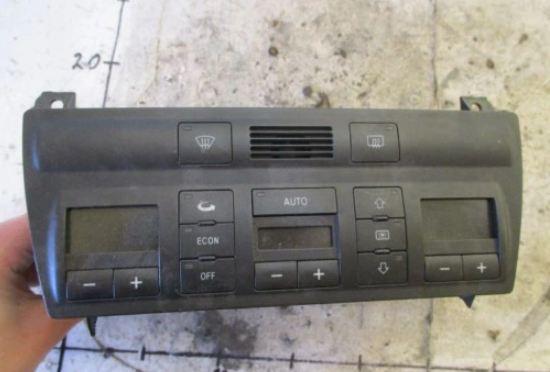 Audi A6 C5  4B0820043H