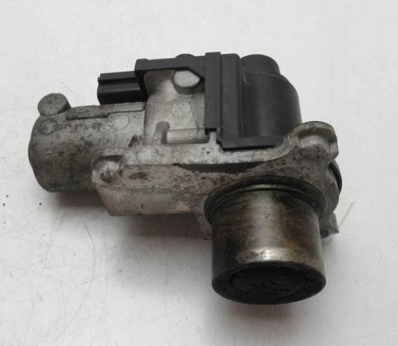 Ventil EGR Seat Leon II 1.9TDI 