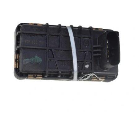 Nastavovač turba 6NW009206