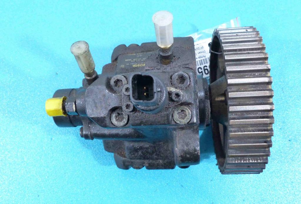 Pumpa vstrekovacia Citroen C5 0445010046 2.0 HDI