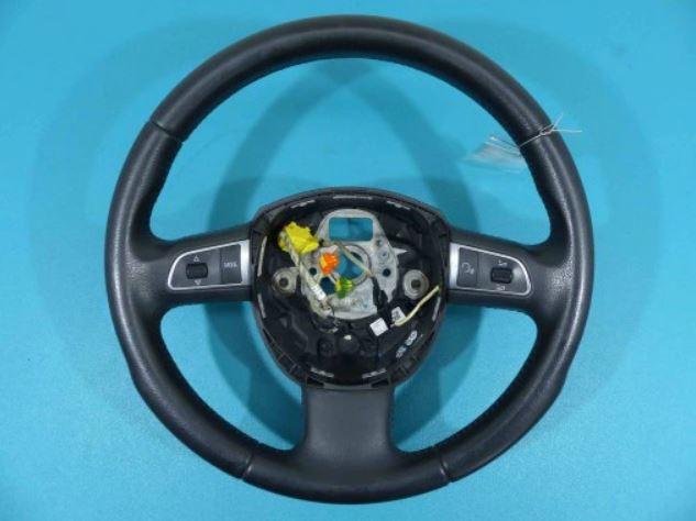Volant multifunkčná Seat EXEO