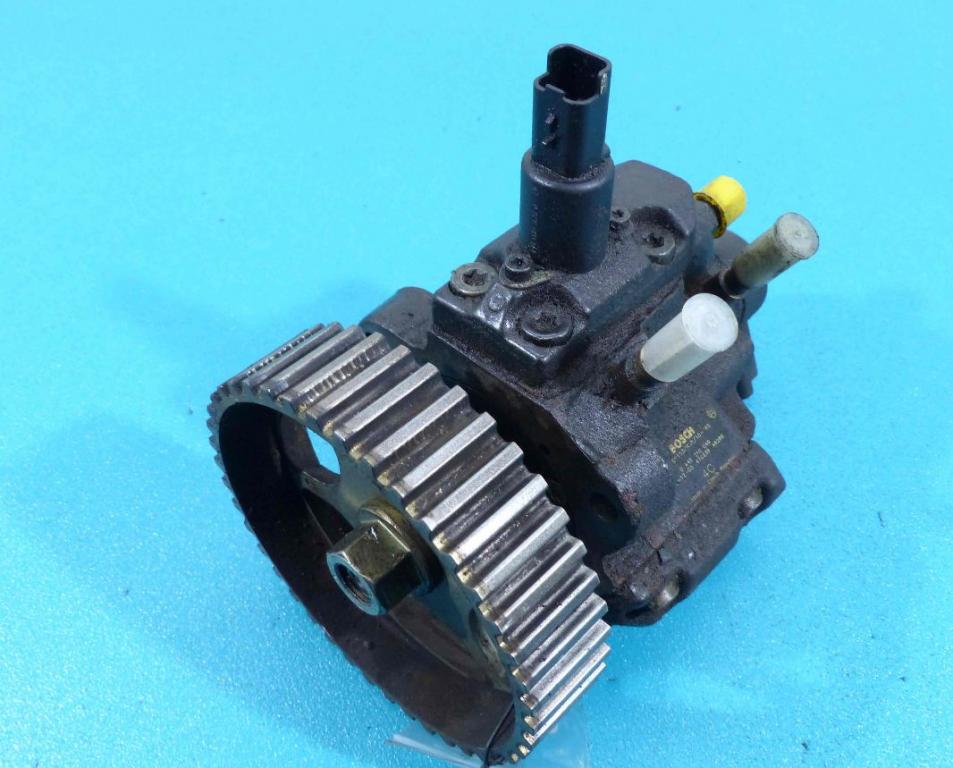 Pumpa vstrekovacia Citroen C5 0445010046 2.0 HDI