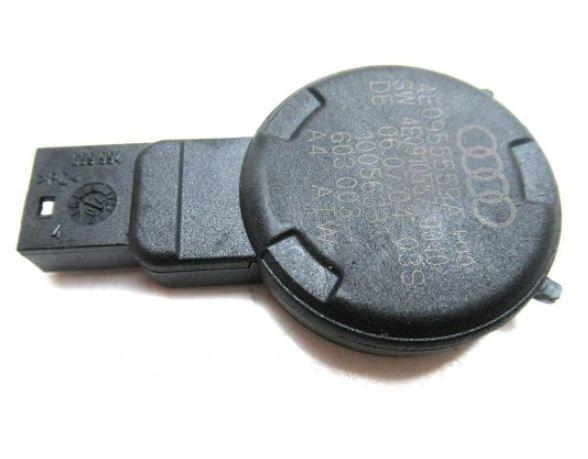 Snímač dažďa Audi A6 C6 4E0955559A