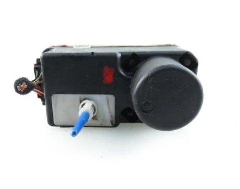 pumpa zámku centrálneho VW Polo III 6N0962257