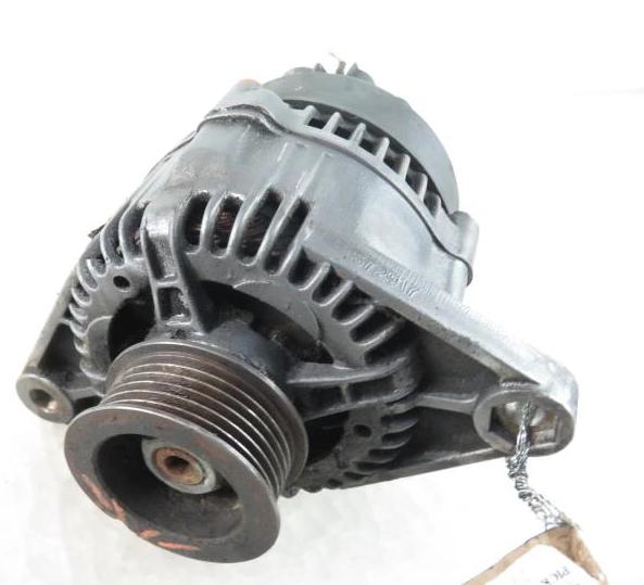 Alternátor Fiat  1.7 TD
