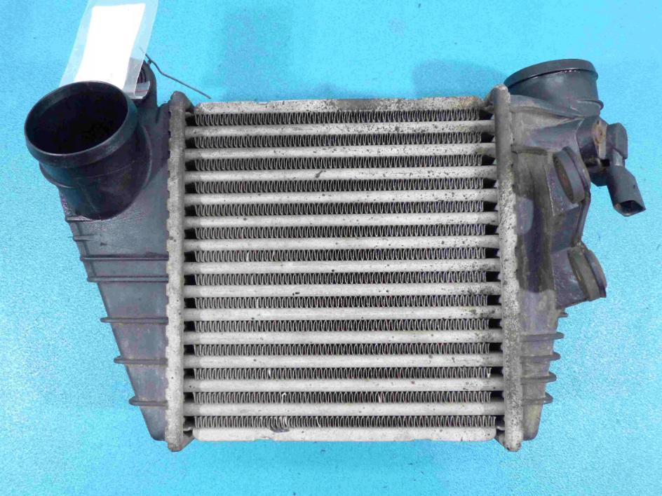 intercooler Skoda Octavia I 1J0145803F 1.9 TDI