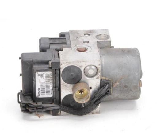 Peugeot 406 Pumpa ABS 9630532980