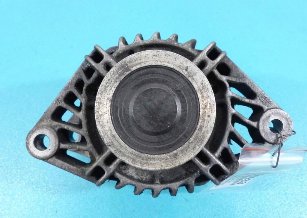 Alternátor Alfa Romeo 147