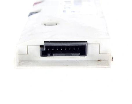 Zosilňovač antenový odlišnosť BMW E61 6934478