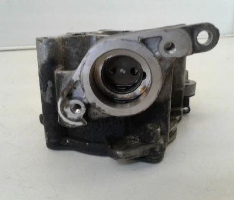 vákuová Pumpa 06j145100b Audi A3 8P 1,8 TFSI CDA