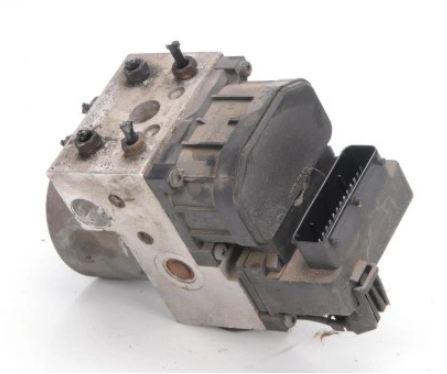 Peugeot 406 Pumpa ABS 9630532980