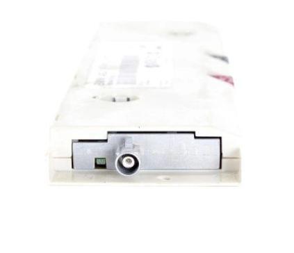 Zosilňovač antenový odlišnosť BMW E61 6934478